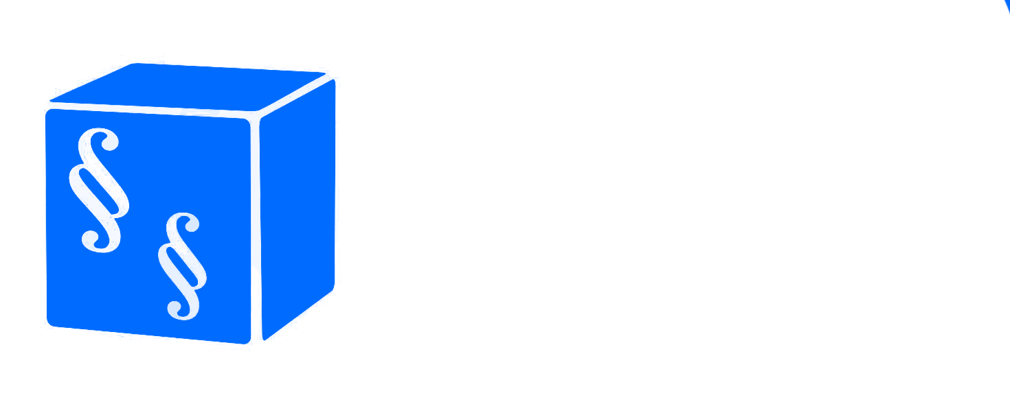 Econompress